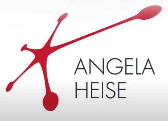 Angela Heise